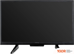 Телевизор Vekta LD-24SR4715BS (289347)