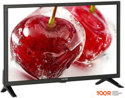 Телевизор V-Home 24LH1211 (289346)