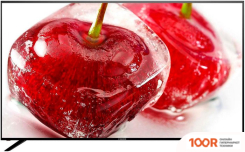 Телевизор V-Home 24LH1211 (289346)