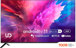 Телевизор UD 55U6210T (289345)
