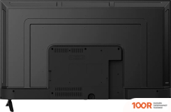 Телевизор UD 50U6210T (289343)