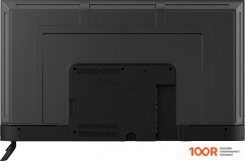 Телевизор UD 50GU6210T (289342)