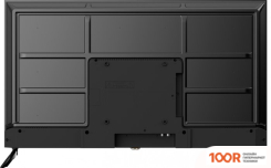 Телевизор UD 43GU6210T (289340)