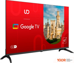 Телевизор UD 40GF5210T (289339)