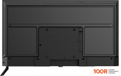 Телевизор UD 40GF5210T (289339)