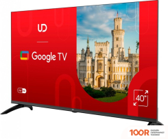 Телевизор UD 40GF5210T (289339)