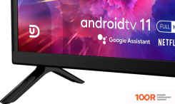 Телевизор UD 40F5210T (289338)