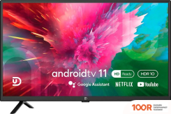Телевизор UD 32W5210T (289337)