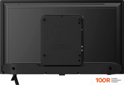 Телевизор UD 32W5210T (289337)