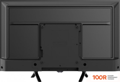 Телевизор UD 32GW5210T (289336)