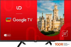 Телевизор UD 32GW5210T (289336)