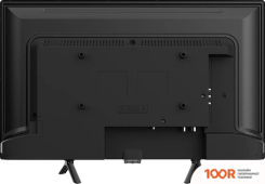 Телевизор UD 24W5210T (289335)