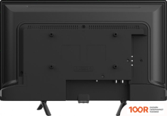 Телевизор UD 24GW5210T (289334)