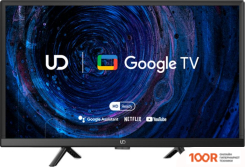 Телевизор UD 24GW5210T (289334)