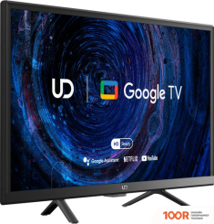 Телевизор UD 24GW5210T (289334)