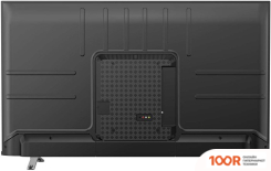 Телевизор Toshiba 65C450KE (289330)