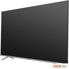 Телевизор Toshiba 65C450KE (289330)