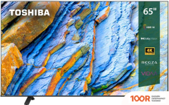 Телевизор Toshiba 65C350LE (289329)