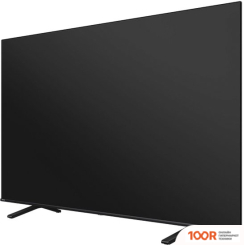 Телевизор Toshiba 65C350LE (289329)