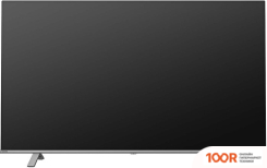 Телевизор Toshiba 65C350KE (289328)