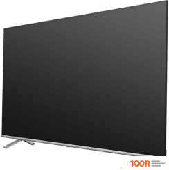 Телевизор Toshiba 65C350KE (289328)