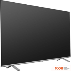 Телевизор Toshiba 65C350KE (289328)