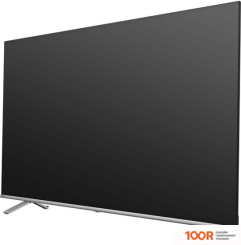 Телевизор Toshiba 55C450KE (289327)