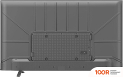 Телевизор Toshiba 55C350LE (289326)