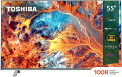 Телевизор Toshiba 55C350KE (289325)