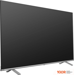 Телевизор Toshiba 55C350KE (289325)