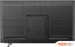 Телевизор Toshiba 50C450KE (289323)