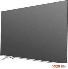 Телевизор Toshiba 50C350KE (289322)