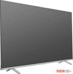 Телевизор Toshiba 50C350KE (289322)