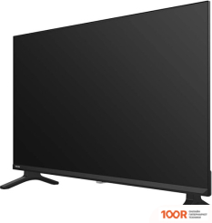 Телевизор Toshiba 43V35KE (289321)