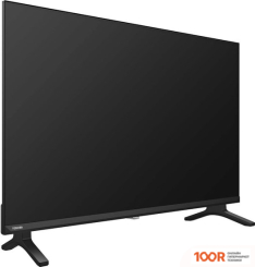 Телевизор Toshiba 43V35KE (289321)