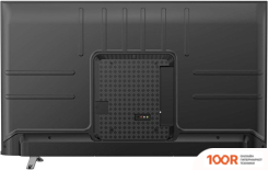 Телевизор Toshiba 43C450KE (289318)