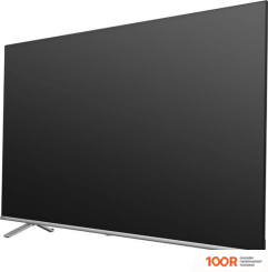 Телевизор Toshiba 43C450KE (289318)