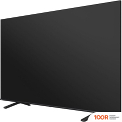 Телевизор Toshiba 43C350LE (289317)