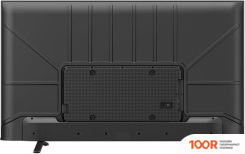 Телевизор Toshiba 43C350LE (289317)