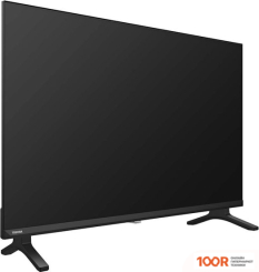 Телевизор Toshiba 32V35KE (289315)