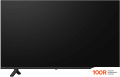 Телевизор Toshiba 32V35KE (289315)