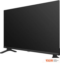 Телевизор Toshiba 32V35KE (289315)