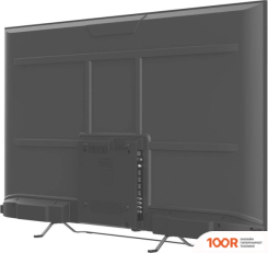 Телевизор Topdevice TDTV55BS05UBK (289314)