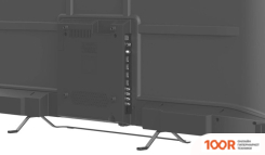 Телевизор Topdevice TDTV55BS05UBK (289314)