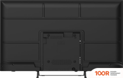 Телевизор Topdevice TDTV43BS05UBK (289311)