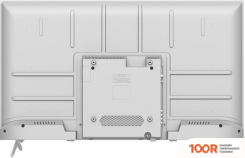 Телевизор Topdevice CN04 TDTV40CN04F_WE (289308)
