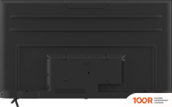 Телевизор Topdevice 75" ULTRA NEO CS06 (289307)