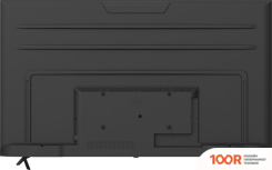 Телевизор Topdevice 75" ULTRA BS06 (289306)