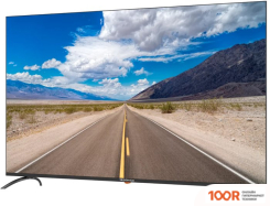 Телевизор Topdevice 65" ULTRA BS06 (289304)