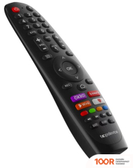 Телевизор Topdevice 65" ULTRA BS06 (289304)